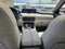 2026 Mazda Mazda CX-90 S Premium Sport
