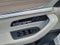 2026 Mazda Mazda CX-90 S Premium Sport