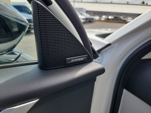 2026 Mazda Mazda CX-90 S Premium Sport