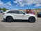 2026 Mazda Mazda CX-90 S Premium Sport