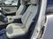 2026 Mazda Mazda CX-90 S Premium Sport