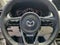 2026 Mazda Mazda CX-90 S Premium Sport