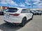 2026 Mazda Mazda CX-90 S Premium Sport