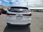 2026 Mazda Mazda CX-90 S Premium Sport