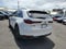2026 Mazda Mazda CX-90 S Premium Sport