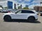 2026 Mazda Mazda CX-90 S Premium Sport