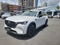 2026 Mazda Mazda CX-90 S Premium Sport