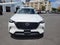 2026 Mazda Mazda CX-90 S Premium Sport