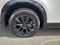 2026 Mazda Mazda CX-90 S Premium Sport