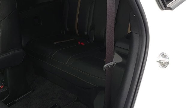 2024 Mazda Mazda CX-90 PHEV Premium Plus