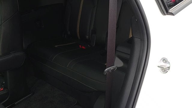 2024 Mazda Mazda CX-90 PHEV Premium Plus