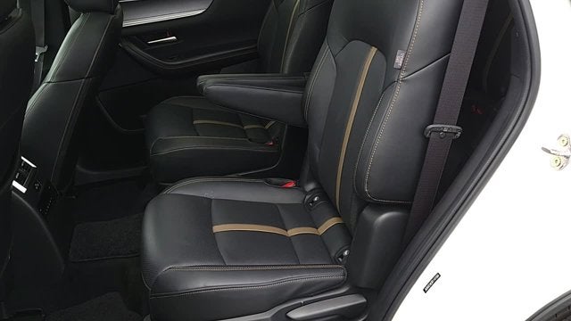 2024 Mazda Mazda CX-90 PHEV Premium Plus