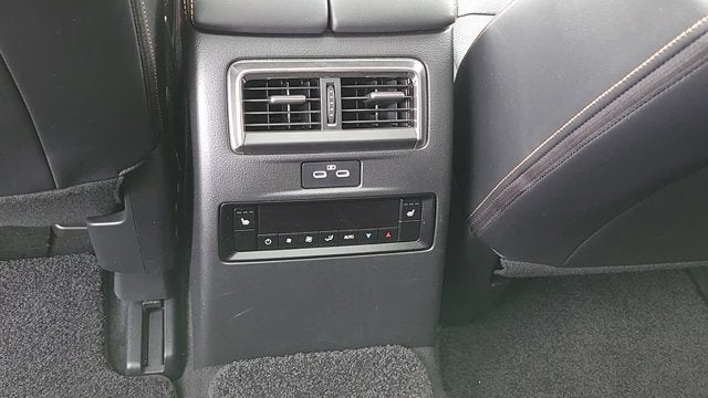 2024 Mazda Mazda CX-90 PHEV Premium Plus