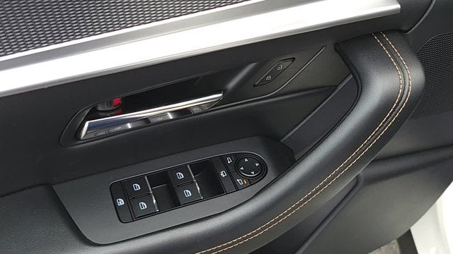 2024 Mazda Mazda CX-90 PHEV Premium Plus