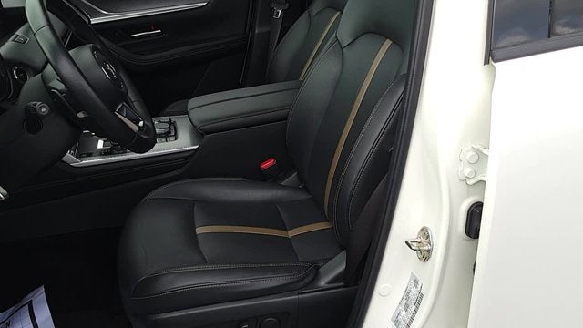 2024 Mazda Mazda CX-90 PHEV Premium Plus