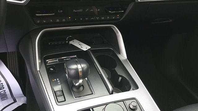 2024 Mazda Mazda CX-90 PHEV Premium Plus