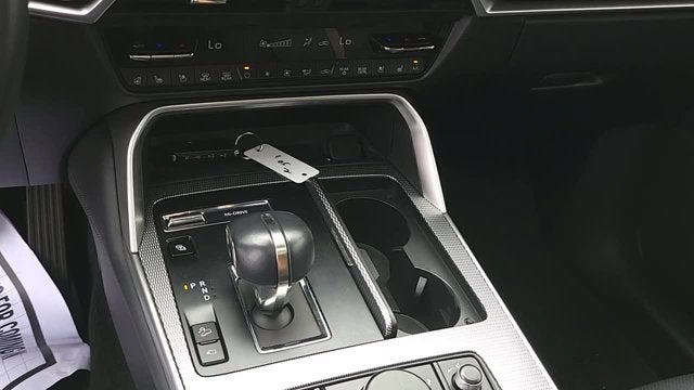 2024 Mazda Mazda CX-90 PHEV Premium Plus