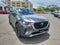 2026 Mazda Mazda CX-90 S Premium Plus