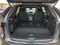 2026 Mazda Mazda CX-90 S Premium Plus