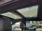 2026 Mazda Mazda CX-90 S Premium Plus