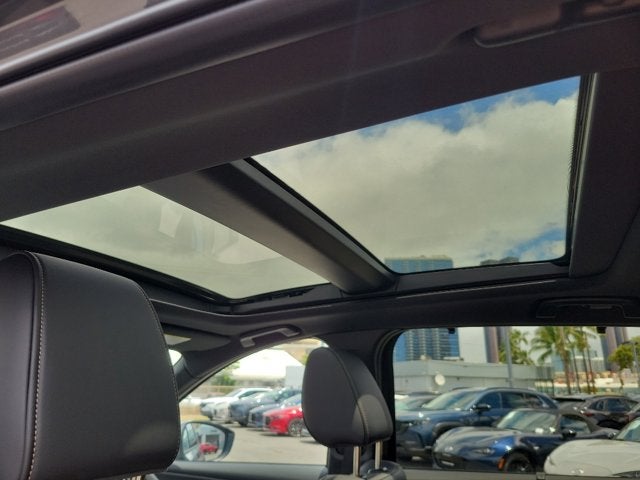 2026 Mazda Mazda CX-90 S Premium Plus