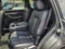2026 Mazda Mazda CX-90 S Premium Plus