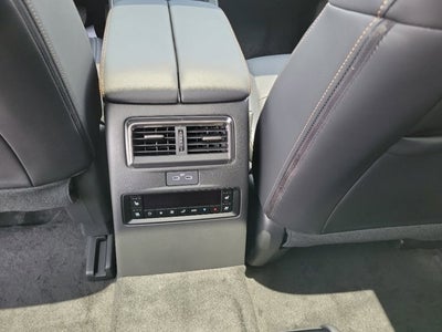 2026 Mazda Mazda CX-90 S Premium Plus