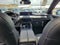 2026 Mazda Mazda CX-90 S Premium Plus