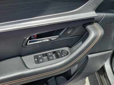 2026 Mazda Mazda CX-90 S Premium Plus