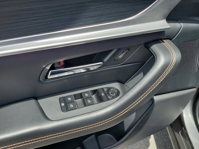 2026 Mazda Mazda CX-90 S Premium Plus