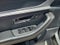 2026 Mazda Mazda CX-90 S Premium Plus