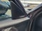 2026 Mazda Mazda CX-90 S Premium Plus