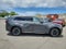 2026 Mazda Mazda CX-90 S Premium Plus