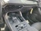 2026 Mazda Mazda CX-90 S Premium Plus