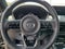 2026 Mazda Mazda CX-90 S Premium Plus