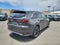 2026 Mazda Mazda CX-90 S Premium Plus