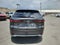 2026 Mazda Mazda CX-90 S Premium Plus