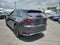 2026 Mazda Mazda CX-90 S Premium Plus