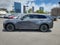 2026 Mazda Mazda CX-90 S Premium Plus