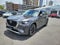 2026 Mazda Mazda CX-90 S Premium Plus