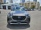 2026 Mazda Mazda CX-90 S Premium Plus