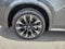 2026 Mazda Mazda CX-90 S Premium Plus
