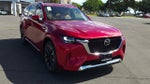 2025 Mazda Mazda CX-90 S Premium Plus Package