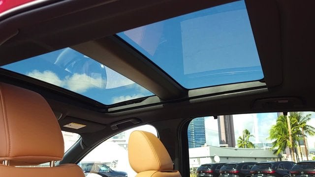 2025 Mazda Mazda CX-90 S Premium Plus Package