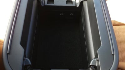 2025 Mazda Mazda CX-90 S Premium Plus Package