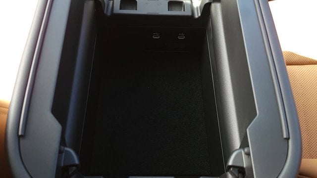 2025 Mazda Mazda CX-90 S Premium Plus Package