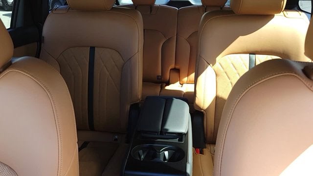 2025 Mazda Mazda CX-90 S Premium Plus Package