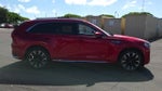 2025 Mazda Mazda CX-90 S Premium Plus Package