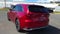 2025 Mazda Mazda CX-90 S Premium Plus Package
