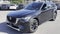 2026 Mazda Mazda CX-90 S Premium Plus